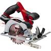Einhell 4331220