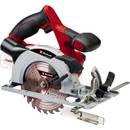 Einhell TE-CS 18/150 Li