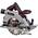 Einhell TP-CS 18/190 Li BL