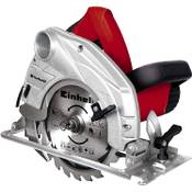 Einhell TC-CS 1200 Vergleich