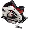 Einhell  TC-CS 1250