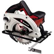 Einhell  TC-CS 1250 Vergleich