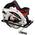 Einhell  TC-CS 1250