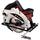 Einhell  TC-CS 1250