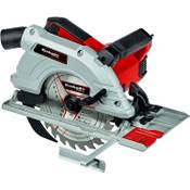 Einhell  TE-CS 190/1
