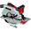 Einhell  TE-CS 190/1
