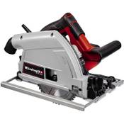 Einhell TE-PS 165 Vergleich