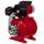 Einhell GC-WW 6036