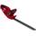 Einhell GC-EH 5747