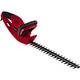 Einhell GC-EH 5747 Vergleich
