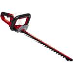 Einhell GE-CH 18/60 Li-Solo