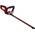 Einhell GE-CH 18/60 Li-Solo