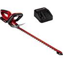 Einhell GE-CH 1846 Li Kit