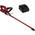 Einhell GC-CH 1846 Li-Kit