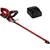 Einhell GE-CH 1846 Li Kit
