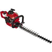 Einhell GE-PH 2555 A Vergleich