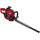 Einhell GE-PH 2555 A