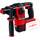 Einhell Herocco Power X-Change