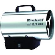 Einhell HGG 110/1 Niro