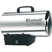 Einhell 2330435