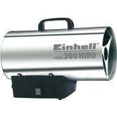 Einhell HGG 300 Niro Vergleich