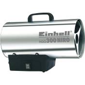 Einhell HGG 300 Niro