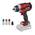 Einhell Impaxxo 18/400