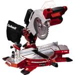 Einhell  TE-MS 18/210 Li-Solo