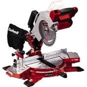 Einhell  TE-MS 18/210 Li-Solo