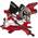 Einhell TE-SM 36/210 Li-Solo