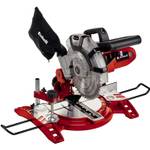 Einhell TC-MS 2112
