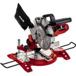 Einhell TC-MS 2112