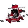 Einhell TC-MS 317 T