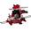 Einhell TC-MS 317 T