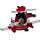 Einhell TC-MS 317 T