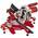 Einhell TC-SM 254
