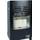Einhell KGH 4200