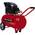 Einhell TE-AC 270/50/10