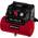 Einhell Kompressor TC-AC 190/6/8