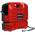 Einhell TC-AC 190 OF Set