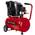 Einhell TE-AC 230/24/8