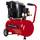 Einhell TE-AC 230/24/8