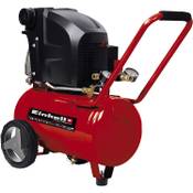 Einhell TE-AC 270/24/10