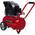 Einhell TE-AC 270/24/10