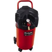 Einhell TC-AC 200/30/8 OF Vergleich