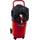 Einhell TC-AC 200/30/8 OF