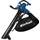 Einhell BG-ELS 3000 E