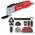 Einhell TE-MG 300 EQ