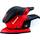 Einhell Multischleifer TE-OS 18