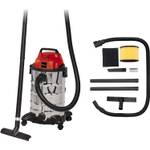 Einhell TC-VC 1930 S